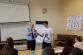 2 IMG_6500.JPG