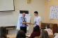 3 IMG_6502.JPG
