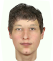 identikit neznámého pachatele