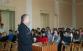 7 IMG_3774.JPG