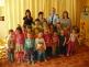 13 P1110742.jpg
