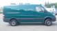 MB Sprinter 04.jpg