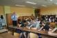 17 IMG_3936.JPG