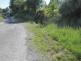 SDN - motorkář - Škůdra - ST - 01.JPG