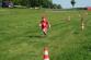 8 IMG_3966.JPG