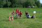 9 IMG_3967.JPG