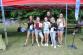 6 IMG_7837.JPG