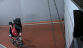 foto 2.png