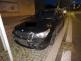 DN BMW 1