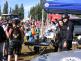 DSCF6093.JPG