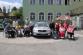 7 IMG_7897.JPG