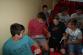 14 IMG_4002.JPG