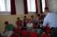 16 IMG_4004.JPG