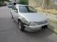 DN VW