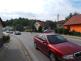 13 20170704_085734.JPG