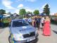 1 20170708_151643.JPG