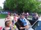 3 20170708_151729.JPG