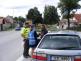2 Řídím, piju nealko pivo - Přísečná 12.6.2017 - 2.JPG