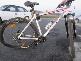 cyklistické kolo.jpg