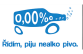 8517_ridim-piju-nealko-pivo-3m.png