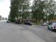 5 DN Kaplice 2.8.2017 - 5.JPG