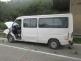 DN_176km (4).JPG