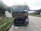 DN_176km (5).JPG