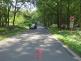 Nemojov, nehoda motocyklisty