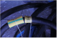 Detail kabelu.png
