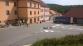 Tragická DN Husinec