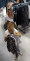 foto 3.png