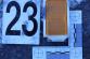 5 IMG_8537.JPG