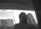 foto 2.png