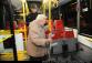 4 evakuce v Želivecké (4).jpg
