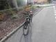DN - cyklista