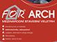 For Arch.jpg