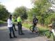 DBA cyklisté-podzim 2017 - 4