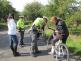 DBA cyklisté-podzim 2017 - 5
