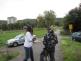 DBA cyklisté-podzim 2017 - 6