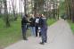 16 IMG_8255.JPG
