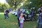 12 IMG_8346.JPG