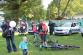 15 IMG_8356.JPG
