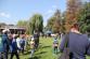 18 IMG_8368.JPG