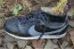 boty zn. Nike, vel. 42,5.jpg
