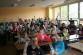 přechody_Boskovice (8).JPG