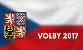 volby 2017