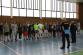 2 IMG_8567.JPG