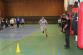 3 IMG_8586.JPG