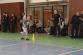 4 IMG_8600.JPG