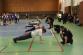 5 IMG_8616.JPG